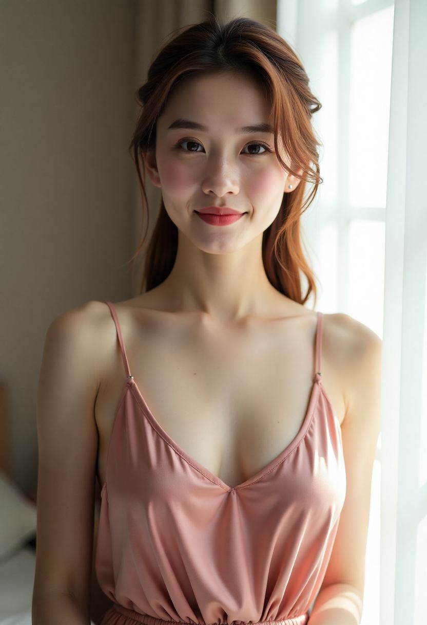 窗台植物养护直播
