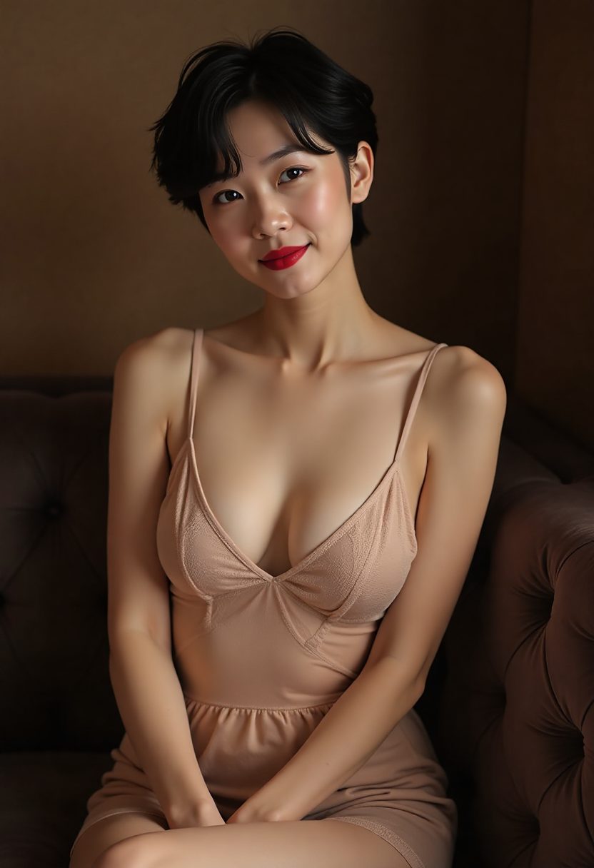 复古相机摄影